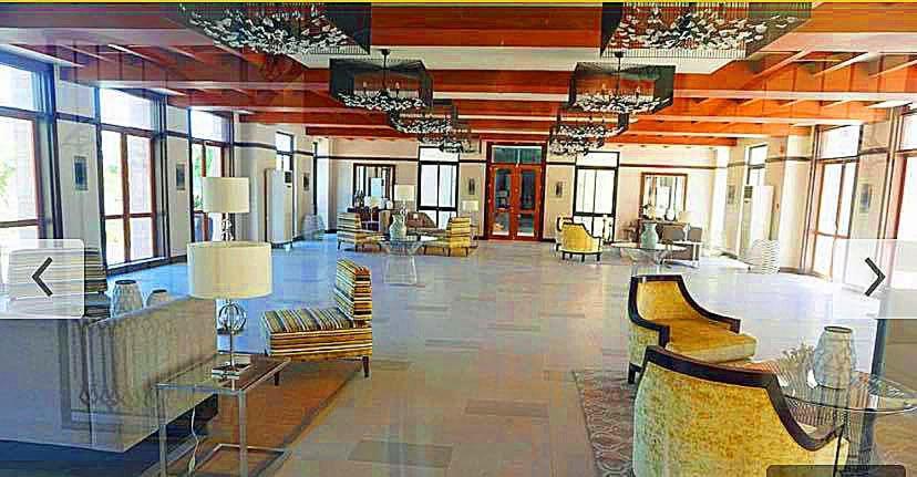 Citi Di Mare Amalfi Cebu 2 Bedroom Condo Esterno foto