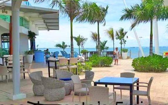 Citi Di Mare Amalfi Cebu 2 Bedroom Condo Esterno foto