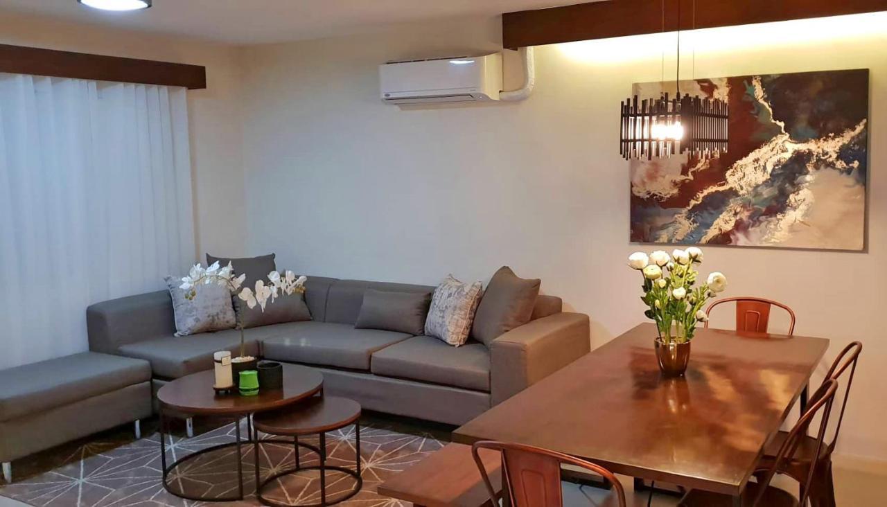 Citi Di Mare Amalfi Cebu 2 Bedroom Condo Esterno foto