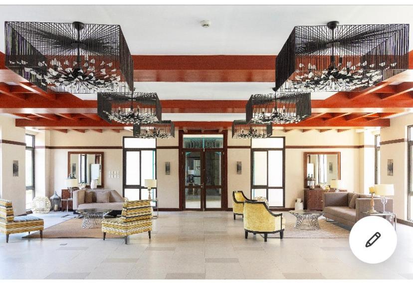 Citi Di Mare Amalfi Cebu 2 Bedroom Condo Esterno foto