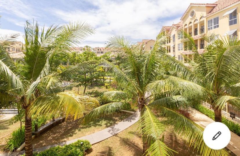 Citi Di Mare Amalfi Cebu 2 Bedroom Condo Esterno foto
